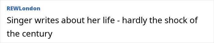 “She’s No Angel”: David Harbour’s Friend Claps Back At Lily Allen’s “Vile” Accusations “She’s No Angel”: David Harbour’s Friend Claps Back At Lily Allen’s “Vile” Accusations