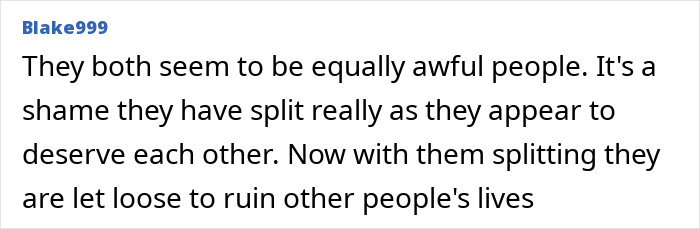 “She’s No Angel”: David Harbour’s Friend Claps Back At Lily Allen’s “Vile” Accusations “She’s No Angel”: David Harbour’s Friend Claps Back At Lily Allen’s “Vile” Accusations