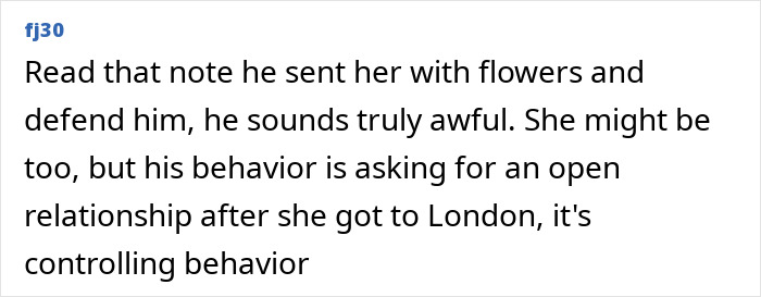 “She’s No Angel”: David Harbour’s Friend Claps Back At Lily Allen’s “Vile” Accusations “She’s No Angel”: David Harbour’s Friend Claps Back At Lily Allen’s “Vile” Accusations