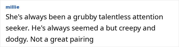 “She’s No Angel”: David Harbour’s Friend Claps Back At Lily Allen’s “Vile” Accusations “She’s No Angel”: David Harbour’s Friend Claps Back At Lily Allen’s “Vile” Accusations