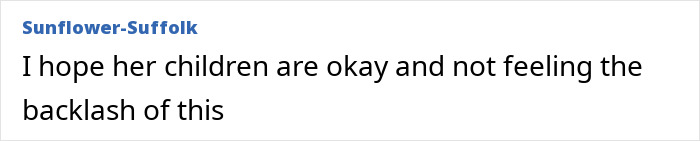 “She’s No Angel”: David Harbour’s Friend Claps Back At Lily Allen’s “Vile” Accusations “She’s No Angel”: David Harbour’s Friend Claps Back At Lily Allen’s “Vile” Accusations