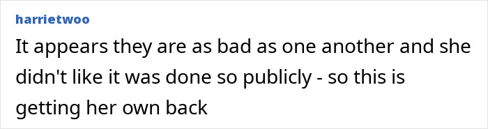 “She’s No Angel”: David Harbour’s Friend Claps Back At Lily Allen’s “Vile” Accusations “She’s No Angel”: David Harbour’s Friend Claps Back At Lily Allen’s “Vile” Accusations