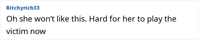 “She’s No Angel”: David Harbour’s Friend Claps Back At Lily Allen’s “Vile” Accusations “She’s No Angel”: David Harbour’s Friend Claps Back At Lily Allen’s “Vile” Accusations