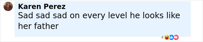 “Does He Know How Old She Is?”: Hugh Jackman And Sutton Foster Slammed For Red Carpet Debut “Does He Know How Old She Is?”: Hugh Jackman And Sutton Foster Slammed For Red Carpet Debut