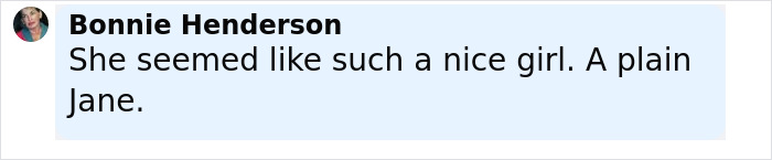 “Does He Know How Old She Is?”: Hugh Jackman And Sutton Foster Slammed For Red Carpet Debut “Does He Know How Old She Is?”: Hugh Jackman And Sutton Foster Slammed For Red Carpet Debut