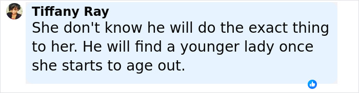 “Does He Know How Old She Is?”: Hugh Jackman And Sutton Foster Slammed For Red Carpet Debut “Does He Know How Old She Is?”: Hugh Jackman And Sutton Foster Slammed For Red Carpet Debut