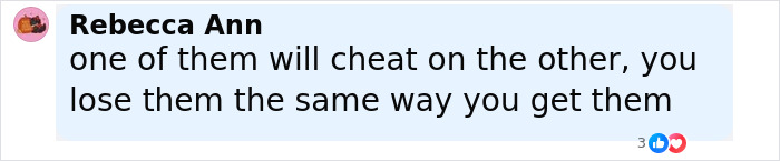 “Does He Know How Old She Is?”: Hugh Jackman And Sutton Foster Slammed For Red Carpet Debut “Does He Know How Old She Is?”: Hugh Jackman And Sutton Foster Slammed For Red Carpet Debut