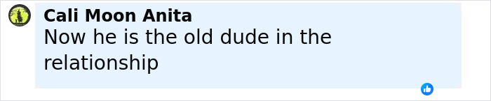 “Does He Know How Old She Is?”: Hugh Jackman And Sutton Foster Slammed For Red Carpet Debut “Does He Know How Old She Is?”: Hugh Jackman And Sutton Foster Slammed For Red Carpet Debut