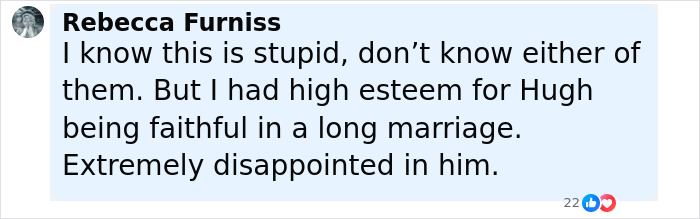 “Does He Know How Old She Is?”: Hugh Jackman And Sutton Foster Slammed For Red Carpet Debut “Does He Know How Old She Is?”: Hugh Jackman And Sutton Foster Slammed For Red Carpet Debut