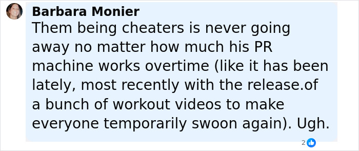 “Does He Know How Old She Is?”: Hugh Jackman And Sutton Foster Slammed For Red Carpet Debut “Does He Know How Old She Is?”: Hugh Jackman And Sutton Foster Slammed For Red Carpet Debut