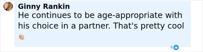 “Does He Know How Old She Is?”: Hugh Jackman And Sutton Foster Slammed For Red Carpet Debut “Does He Know How Old She Is?”: Hugh Jackman And Sutton Foster Slammed For Red Carpet Debut