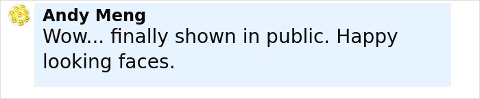 “Does He Know How Old She Is?”: Hugh Jackman And Sutton Foster Slammed For Red Carpet Debut “Does He Know How Old She Is?”: Hugh Jackman And Sutton Foster Slammed For Red Carpet Debut