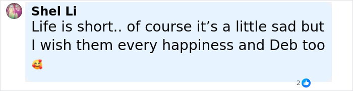 “Does He Know How Old She Is?”: Hugh Jackman And Sutton Foster Slammed For Red Carpet Debut “Does He Know How Old She Is?”: Hugh Jackman And Sutton Foster Slammed For Red Carpet Debut