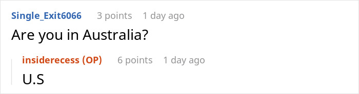 Toxic Bosses Ban Worker From Talking About Burnout, Slammed By HR For Hostile Work Environment Toxic Bosses Ban Worker From Talking About Burnout, Slammed By HR For Hostile Work Environment