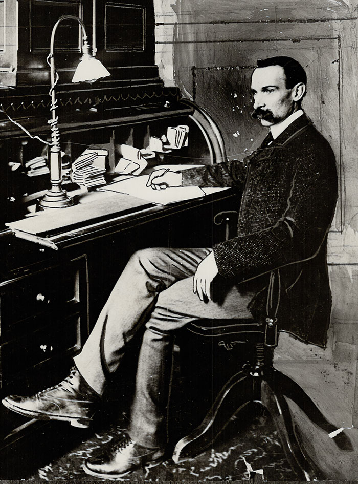 20 Public Figures Who Vanished Without A Trace 20 Public Figures Who Vanished Without A Trace