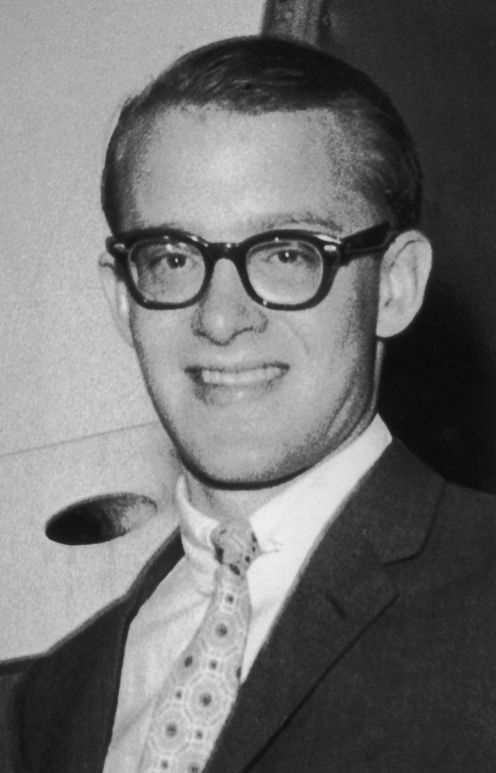 20 Public Figures Who Vanished Without A Trace 20 Public Figures Who Vanished Without A Trace