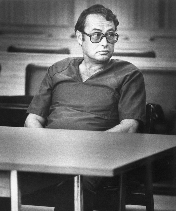 20 Public Figures Who Vanished Without A Trace 20 Public Figures Who Vanished Without A Trace