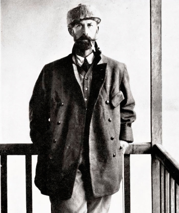 20 Public Figures Who Vanished Without A Trace 20 Public Figures Who Vanished Without A Trace
