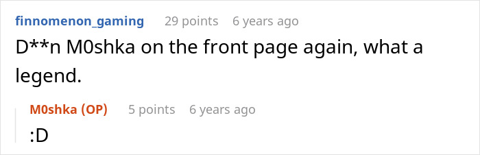 Friend Group Turns On Man After He Finally Stands Up To Their Pretentious “Artist” Friend Friend Group Turns On Man After He Finally Stands Up To Their Pretentious “Artist” Friend