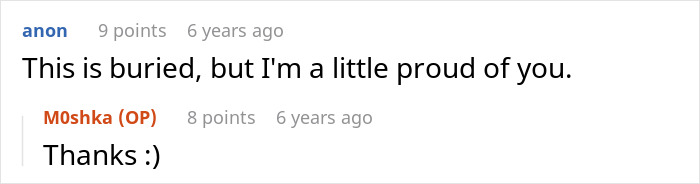 Friend Group Turns On Man After He Finally Stands Up To Their Pretentious “Artist” Friend Friend Group Turns On Man After He Finally Stands Up To Their Pretentious “Artist” Friend
