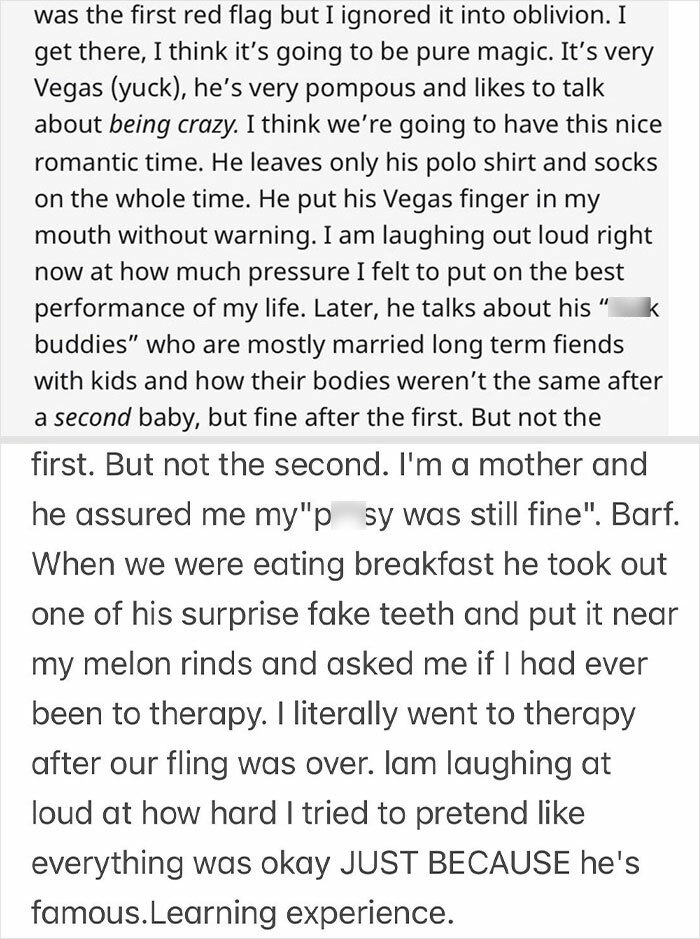 “Why Aren’t We Cancelling This Man?”: David Harbour’s “Disturbing” Past Resurfaces “Why Aren’t We Cancelling This Man?”: David Harbour’s “Disturbing” Past Resurfaces