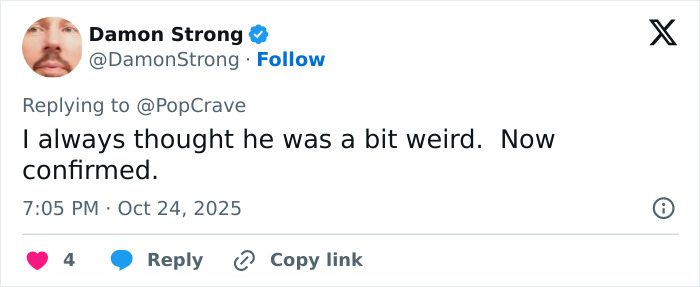 “Why Aren’t We Cancelling This Man?”: David Harbour’s “Disturbing” Past Resurfaces “Why Aren’t We Cancelling This Man?”: David Harbour’s “Disturbing” Past Resurfaces