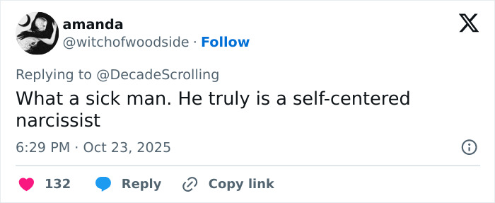 “Why Aren’t We Cancelling This Man?”: David Harbour’s “Disturbing” Past Resurfaces “Why Aren’t We Cancelling This Man?”: David Harbour’s “Disturbing” Past Resurfaces