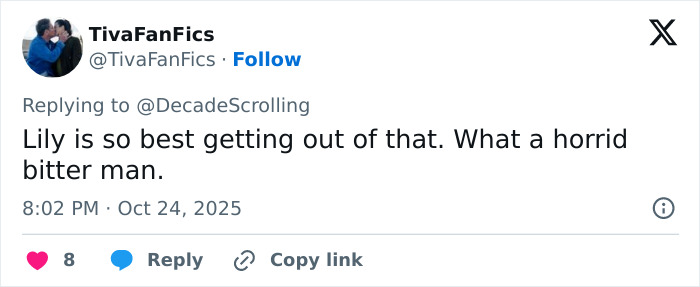 “Why Aren’t We Cancelling This Man?”: David Harbour’s “Disturbing” Past Resurfaces “Why Aren’t We Cancelling This Man?”: David Harbour’s “Disturbing” Past Resurfaces