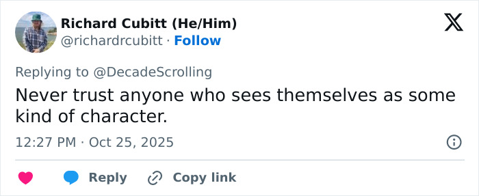 “Why Aren’t We Cancelling This Man?”: David Harbour’s “Disturbing” Past Resurfaces “Why Aren’t We Cancelling This Man?”: David Harbour’s “Disturbing” Past Resurfaces