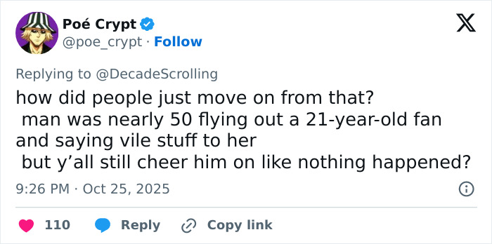 “Why Aren’t We Cancelling This Man?”: David Harbour’s “Disturbing” Past Resurfaces “Why Aren’t We Cancelling This Man?”: David Harbour’s “Disturbing” Past Resurfaces