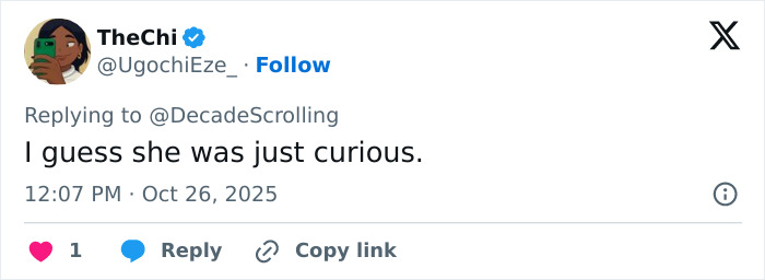 “Why Aren’t We Cancelling This Man?”: David Harbour’s “Disturbing” Past Resurfaces “Why Aren’t We Cancelling This Man?”: David Harbour’s “Disturbing” Past Resurfaces