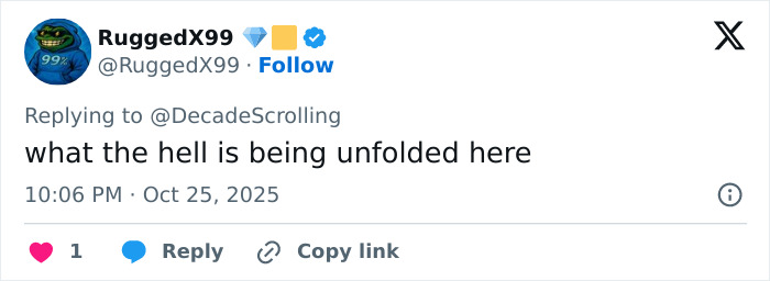 “Why Aren’t We Cancelling This Man?”: David Harbour’s “Disturbing” Past Resurfaces “Why Aren’t We Cancelling This Man?”: David Harbour’s “Disturbing” Past Resurfaces