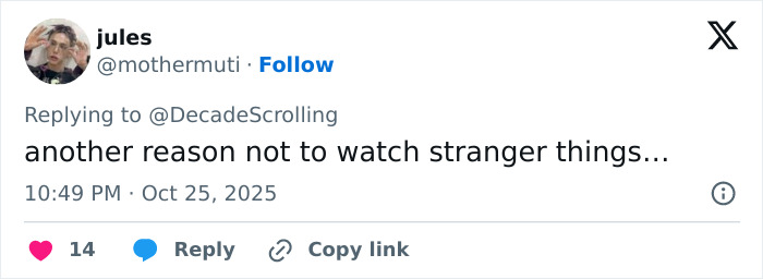 “Why Aren’t We Cancelling This Man?”: David Harbour’s “Disturbing” Past Resurfaces “Why Aren’t We Cancelling This Man?”: David Harbour’s “Disturbing” Past Resurfaces