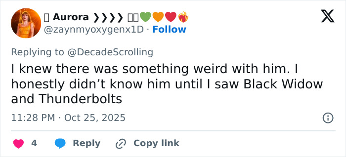 “Why Aren’t We Cancelling This Man?”: David Harbour’s “Disturbing” Past Resurfaces “Why Aren’t We Cancelling This Man?”: David Harbour’s “Disturbing” Past Resurfaces