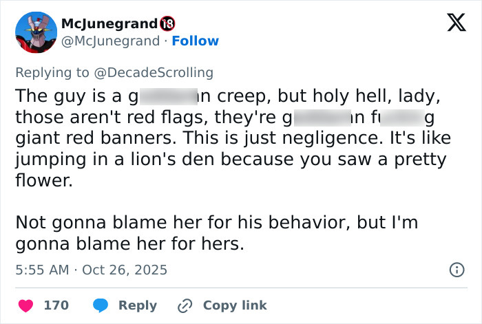 “Why Aren’t We Cancelling This Man?”: David Harbour’s “Disturbing” Past Resurfaces “Why Aren’t We Cancelling This Man?”: David Harbour’s “Disturbing” Past Resurfaces