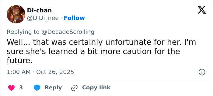 “Why Aren’t We Cancelling This Man?”: David Harbour’s “Disturbing” Past Resurfaces “Why Aren’t We Cancelling This Man?”: David Harbour’s “Disturbing” Past Resurfaces