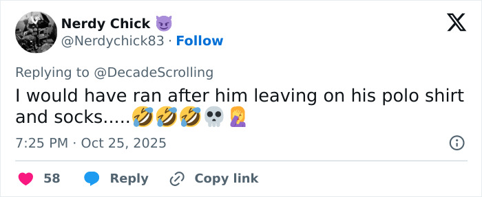 “Why Aren’t We Cancelling This Man?”: David Harbour’s “Disturbing” Past Resurfaces “Why Aren’t We Cancelling This Man?”: David Harbour’s “Disturbing” Past Resurfaces