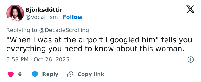 “Why Aren’t We Cancelling This Man?”: David Harbour’s “Disturbing” Past Resurfaces “Why Aren’t We Cancelling This Man?”: David Harbour’s “Disturbing” Past Resurfaces