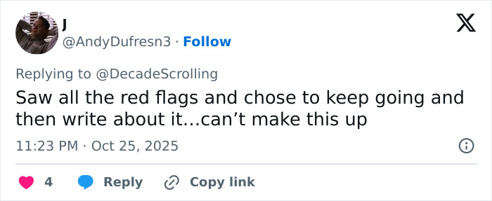 “Why Aren’t We Cancelling This Man?”: David Harbour’s “Disturbing” Past Resurfaces “Why Aren’t We Cancelling This Man?”: David Harbour’s “Disturbing” Past Resurfaces