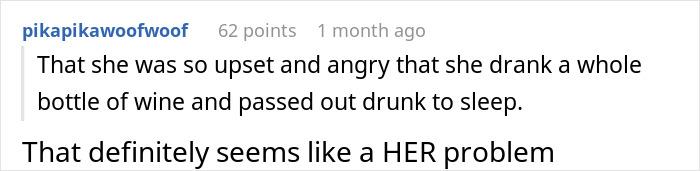 Mom Of Two Baffled After Her Mom’s Extreme Reaction To A Lack Of Updates Over A Few Hours Mom Of Two Baffled After Her Mom’s Extreme Reaction To A Lack Of Updates Over A Few Hours