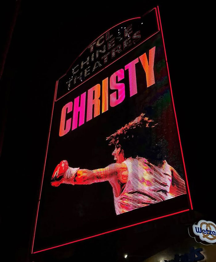 “Are The Face Fillers Next?”: Fans Claim Sydney Sweeney Is Entering Her “MAGA” Era With New Look