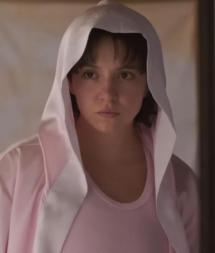 “Are The Face Fillers Next?”: Fans Claim Sydney Sweeney Is Entering Her “MAGA” Era With New Look