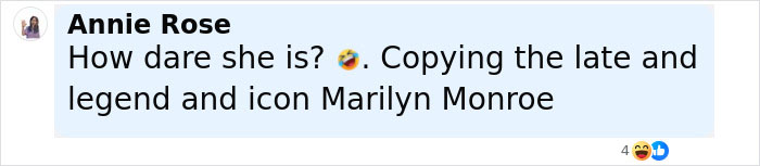 “Are The Face Fillers Next?”: Fans Claim Sydney Sweeney Is Entering Her “MAGA” Era With New Look