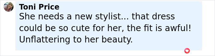 “Are The Face Fillers Next?”: Fans Claim Sydney Sweeney Is Entering Her “MAGA” Era With New Look