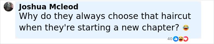 “Are The Face Fillers Next?”: Fans Claim Sydney Sweeney Is Entering Her “MAGA” Era With New Look