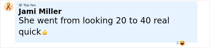 “Are The Face Fillers Next?”: Fans Claim Sydney Sweeney Is Entering Her “MAGA” Era With New Look