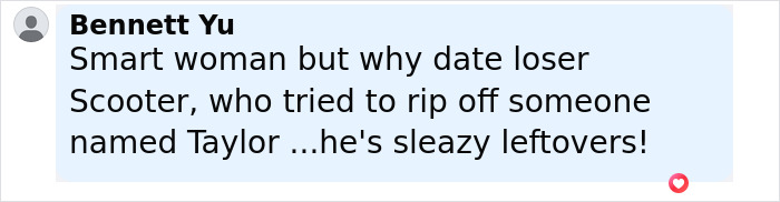 “Are The Face Fillers Next?”: Fans Claim Sydney Sweeney Is Entering Her “MAGA” Era With New Look