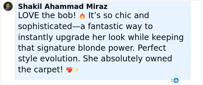 “Are The Face Fillers Next?”: Fans Claim Sydney Sweeney Is Entering Her “MAGA” Era With New Look