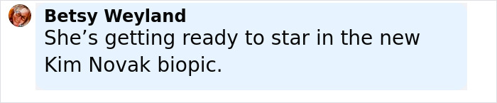 “Are The Face Fillers Next?”: Fans Claim Sydney Sweeney Is Entering Her “MAGA” Era With New Look