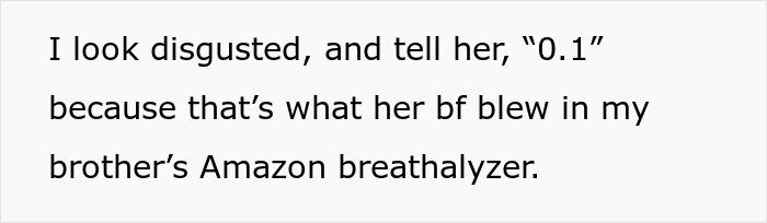 Pregnant Woman Refuses To Let Jealous Sister Near Her Baby Pregnant Woman Refuses To Let Jealous Sister Near Her Baby